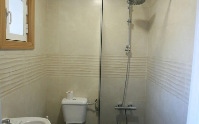 Hostal Buitrago