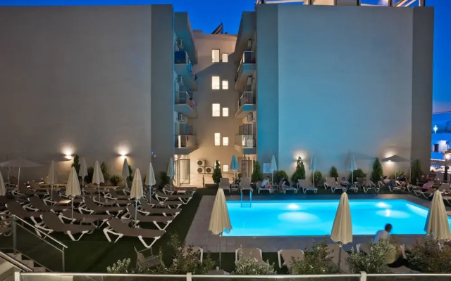Hotels2Plan