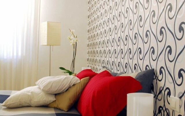 Meta Italy da Fabrizio