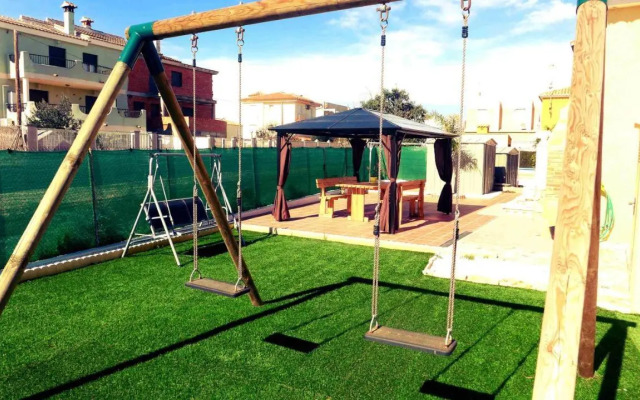 CH1099 Figuera Kiko Playa