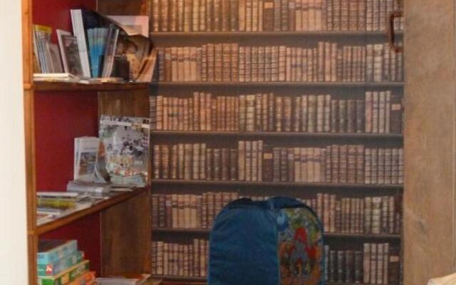 catalogImage