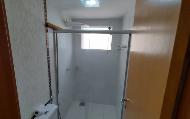 Boulevard Suites - AFRV