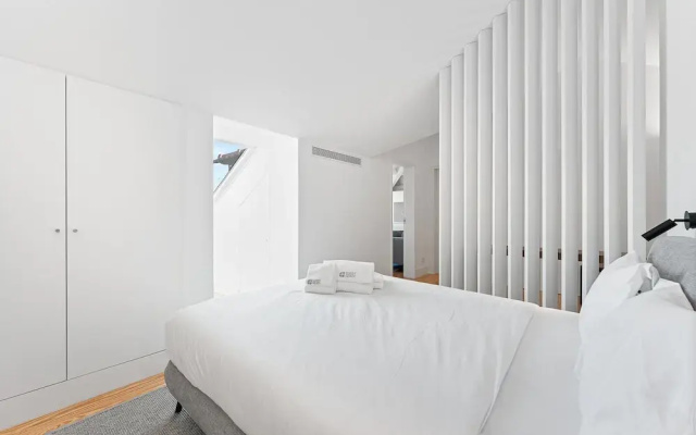 Guestready - D. Hugo Boutique Hotel B&B