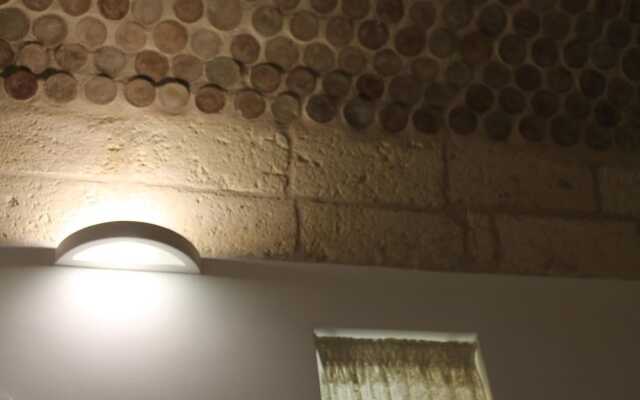 B&B Piazza Garibaldi