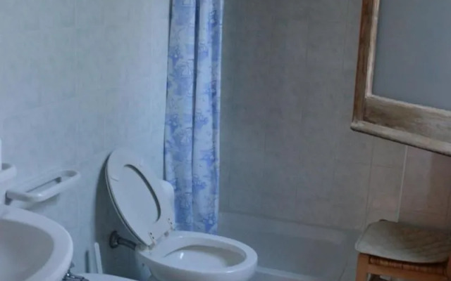 Azienda Agrituristica Caridà