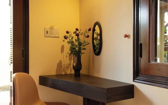 Xao Xac Home & Art