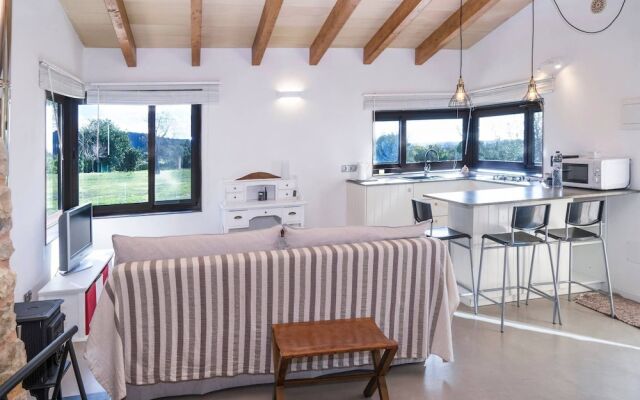 Lovely Family Small Groups Villa Close To Sa Rapita Beach