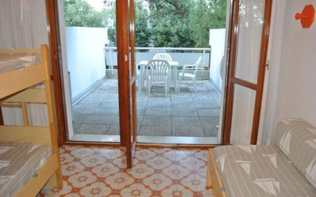 Condominio Al Parco