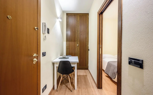 Emilia Studios 2