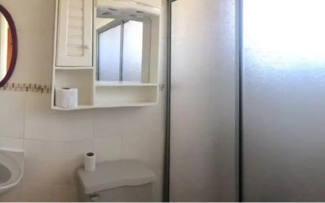 Casa Playa El Canelo