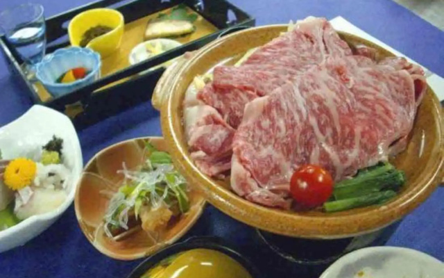 Shisuien