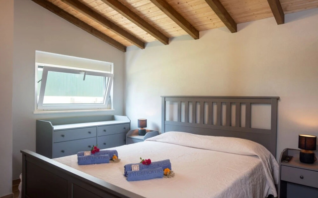 Riviera Sintra in Sintra