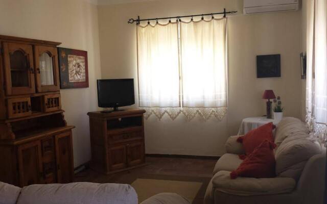 Apartamento em Vila Real de Santo Antonio