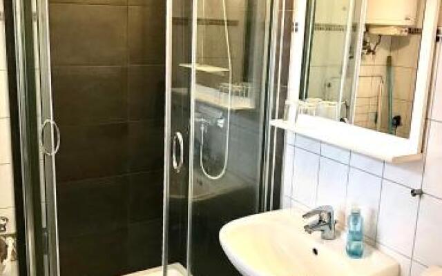 Ferienhaus Till & Lotte