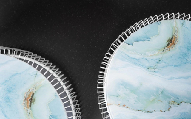 White Innk city center apartment