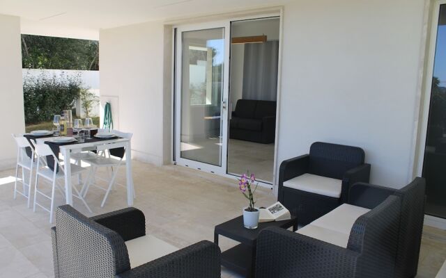 On Site Sardinia