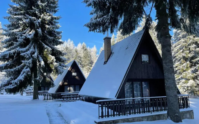 Hotel A Penzion Pegas