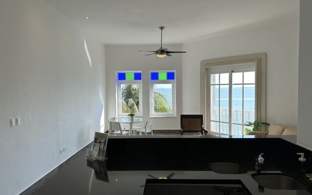 Casa Tortugas Boutique Hotel, A Hidden Gem in Cancun