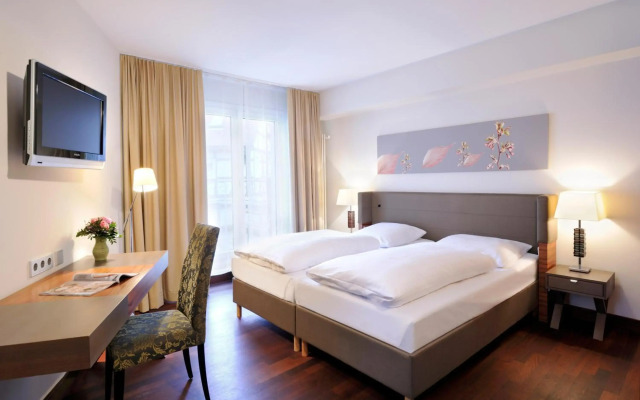 Hotel Ritter Durbach