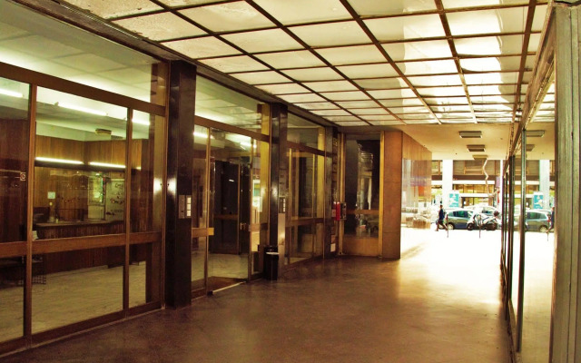 Victoriahouse