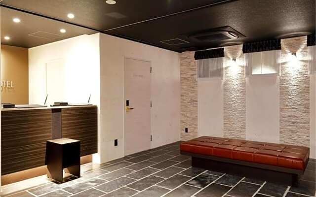 Act Hotel Roppongi - Vacation STAY 84277