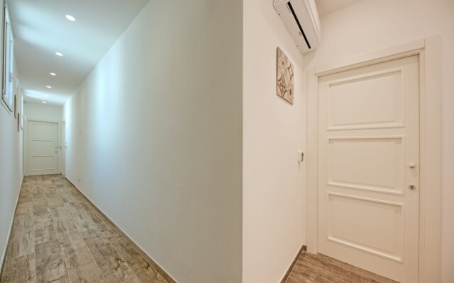 Ilice B&B