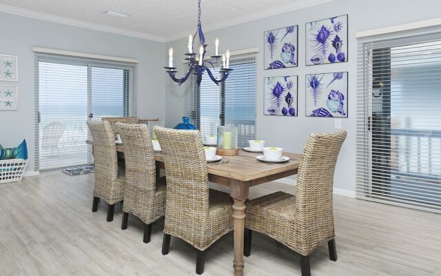 Habby Times  by Best Beach Getaways