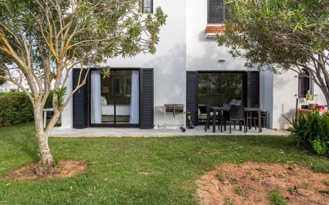 My Address Montes de Alvor - The Apartment