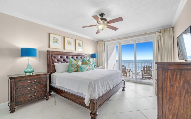 Windemere 908 with Pool Side Cabana