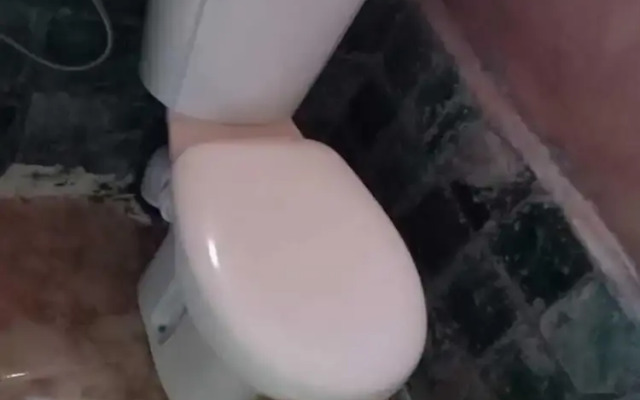 The Nomad Dream Camp