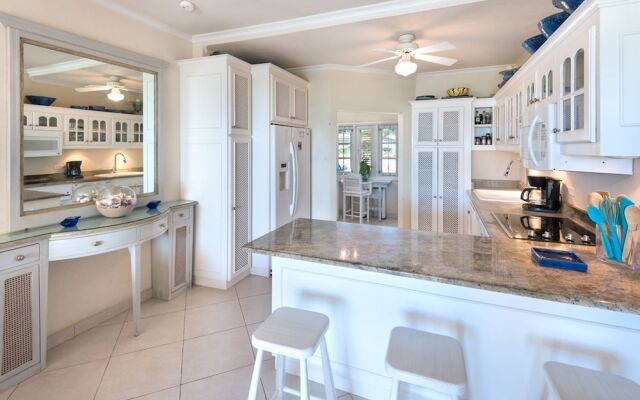 Reeds House 1 by Blue Sky Luxury