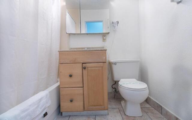 760 Ocean View Hollywood Beach