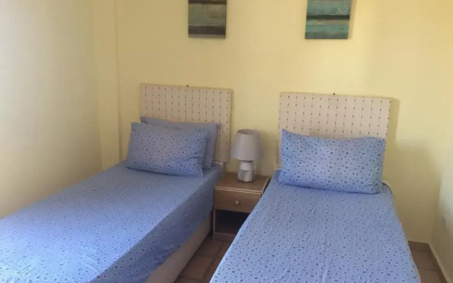 Beautiful House With Stunning Views to Benidorm