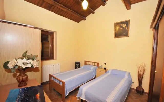 B&B Paladini di Sicilia