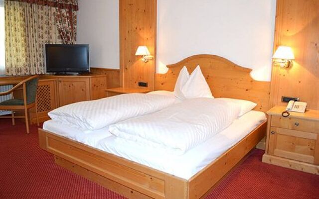 Hotel Onach