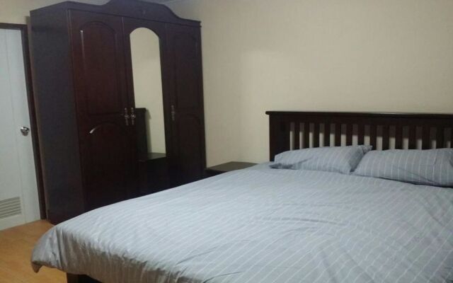 Chicha Hotel and Restaurant