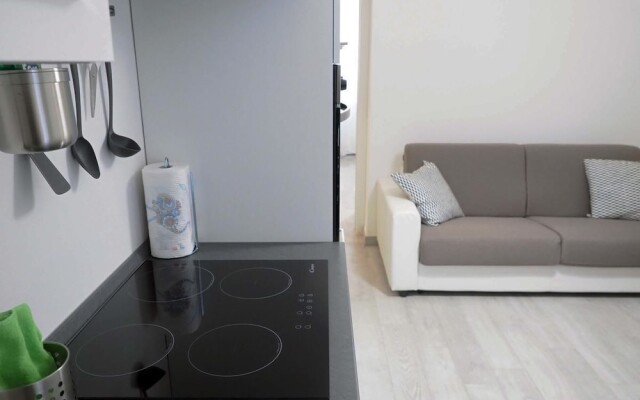 You & Me to 5 terre e La Spezia