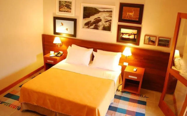 Hotel OT