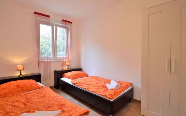 House Prm116 Rautjarvi