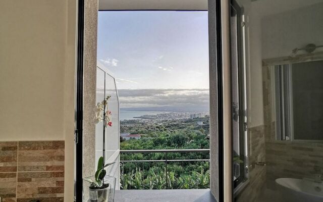 Villa Antonio