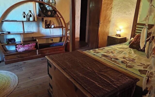 2800 Chemin du Landre