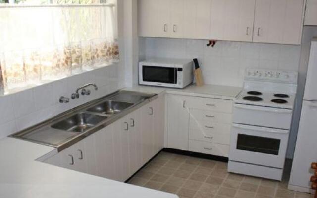 Bentley 3 North Street