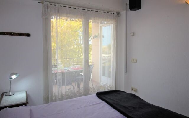 Apartamento 2165 Mar I Neu 2 6