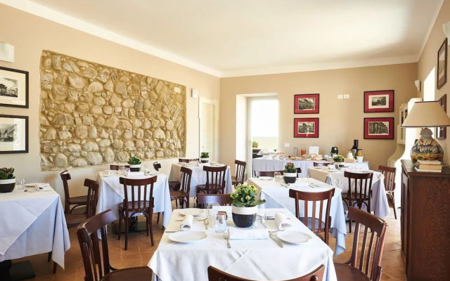 Iumara Dimora di Campagna