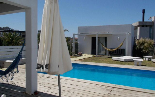 Kryon Posada del Mar