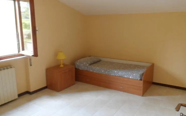 La Collina Country House