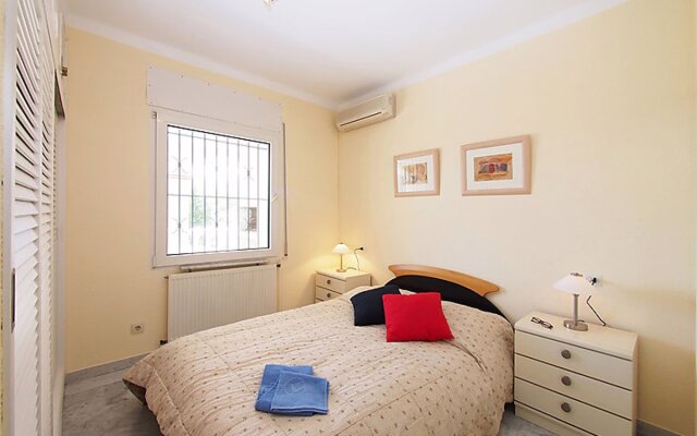 House Bilbao Pozzallo