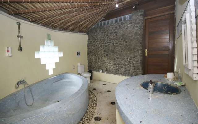 Airy Kerobokan Umalas Klecung 50 Bali