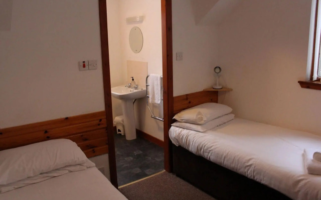 Smithton Hotel