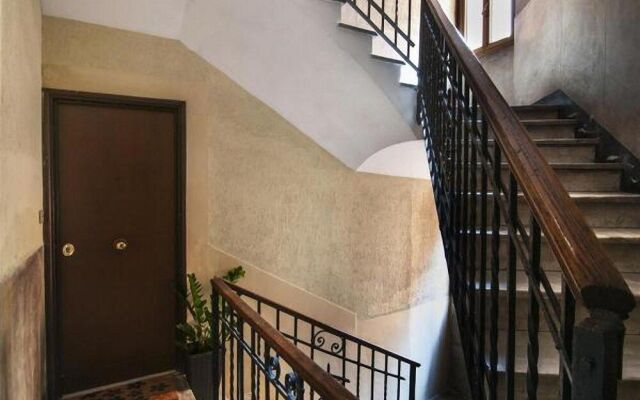 San Pietro Sweet Flat